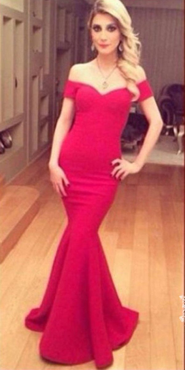 RopalowcostRopa's tweet photo. VESTIDOS NOCHEVIEJA EN UNOS DIAS EN CASA (PREGUNTA TALLA Y COLOR) http://t.co/x207TLXXtf