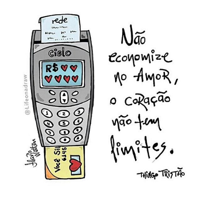 barbaragoeking's tweet photo. http://t.co/m3bc1n94Le