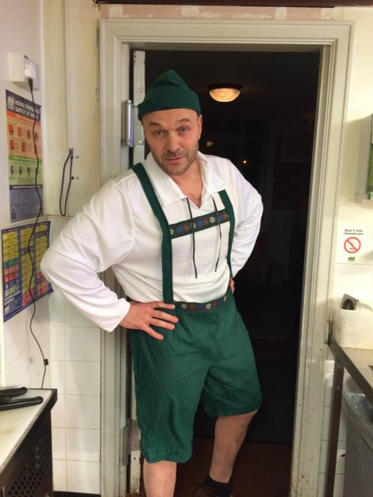 simonrimmer tweet media