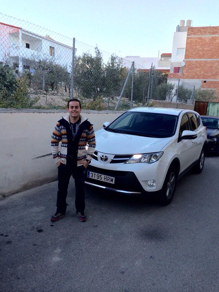 davidmartinezs2's tweet photo. 😮😍😂😂 http://t.co/ov731rVspc