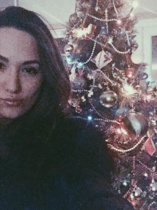 It's beginning to feel a lot like Christmas 🎄🎅☺️ #holiday #Christmas http://t.co/qUxiPOiRa3<a href="/tag/holiday"class="tags"><span>#holiday</span></a><a href="/tag/christmas"class="tags"><span>#christmas</span></a>