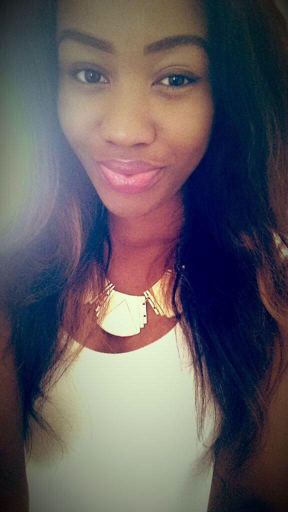 BadBitchesZim's tweet photo. @The_LowiBarBie http://t.co/JBsfLI1frK