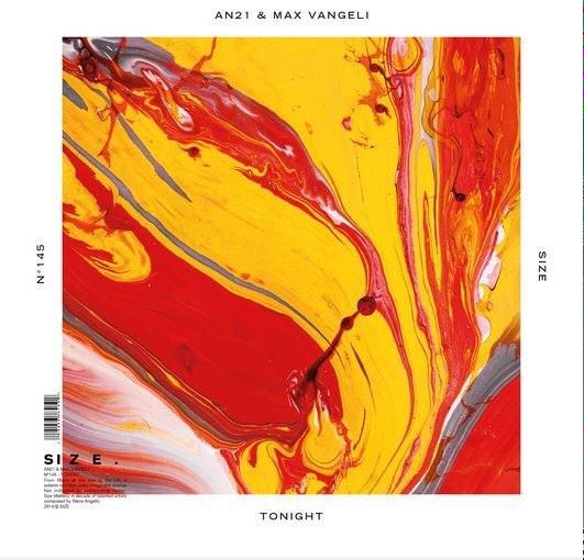 Good night

#Tonight
<a href="/an21/">AN21</a> <a href="/MaxVangeli/">Max Vangeli</a> 
<a href="/sizerecords/">sizerecords</a> #an21 #MaxVangeli #SIZEmatters