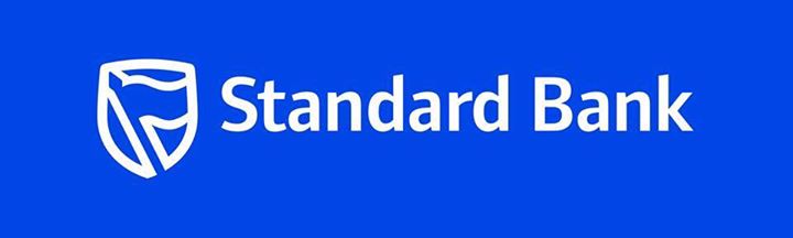 #PremiosAAAA O Standard Bank é o segundo concorrente na categoría: CAPITAL HUMANO VALORIZADO EM COMPLIANCE FINANCEIRO