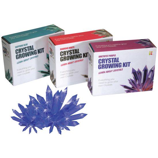 Blue Frog Toys ® tweet media