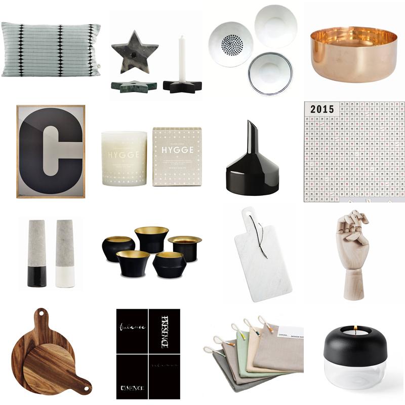 LaMaison_dAnnaG's tweet photo. Idées cadeaux de 7€ à 30€ / Gift ideas from 7€ to 30€ http://t.co/pcVzGQjcgT http://t.co/R4m06GQRne