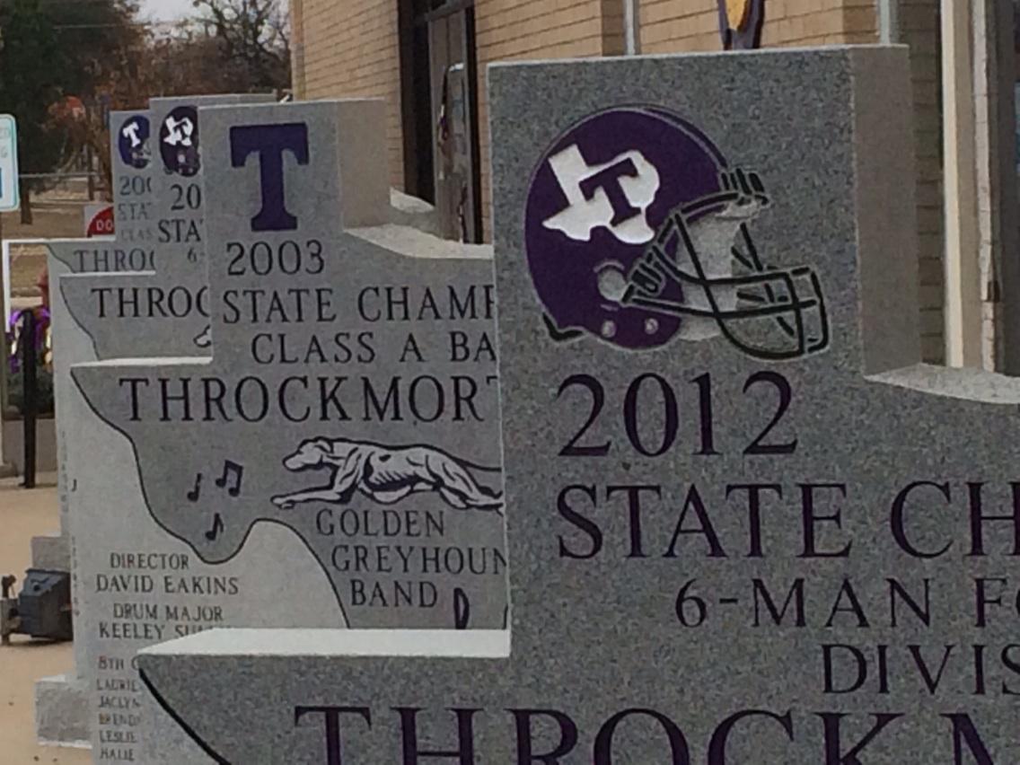 Zach Duncan tweet media