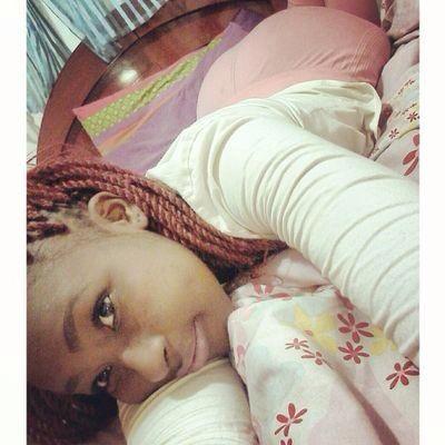 BadBitchesZim's tweet photo. @RayMuhle http://t.co/wFwz2YirSg