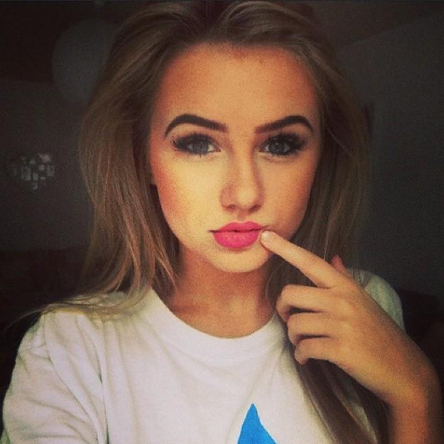 PostBadPolska tweet picture