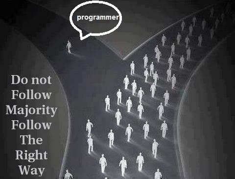 ComputerScien20's tweet image. #programmers