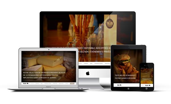 Cubikmarketing's tweet image. Promotion des fêtes

25% de rabais sur la conception d'un site Web
cubikmarketing.com/promo