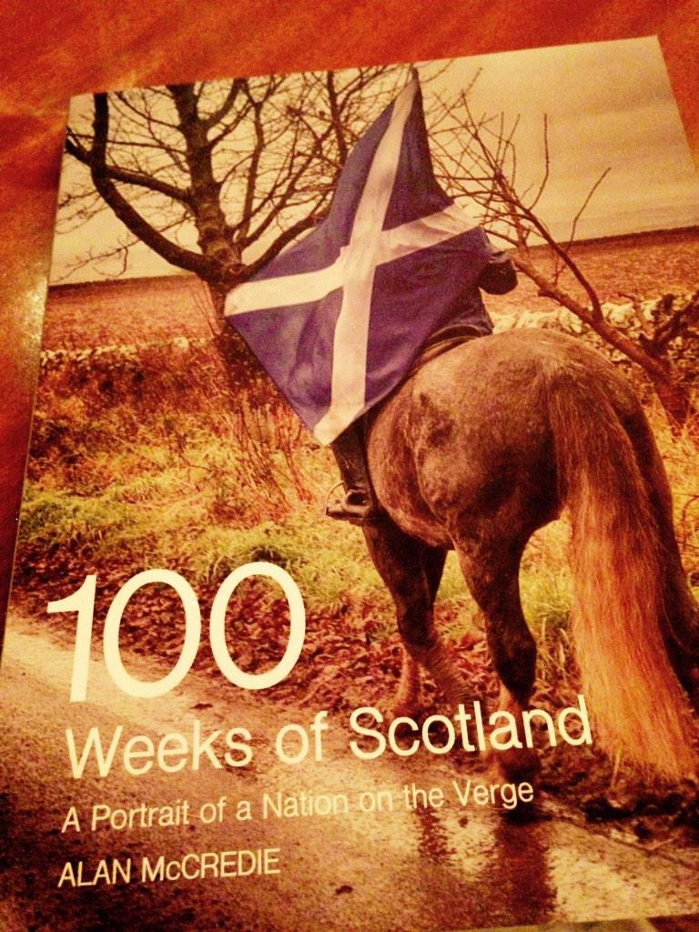 Mark Reed (mpreed) Twitter