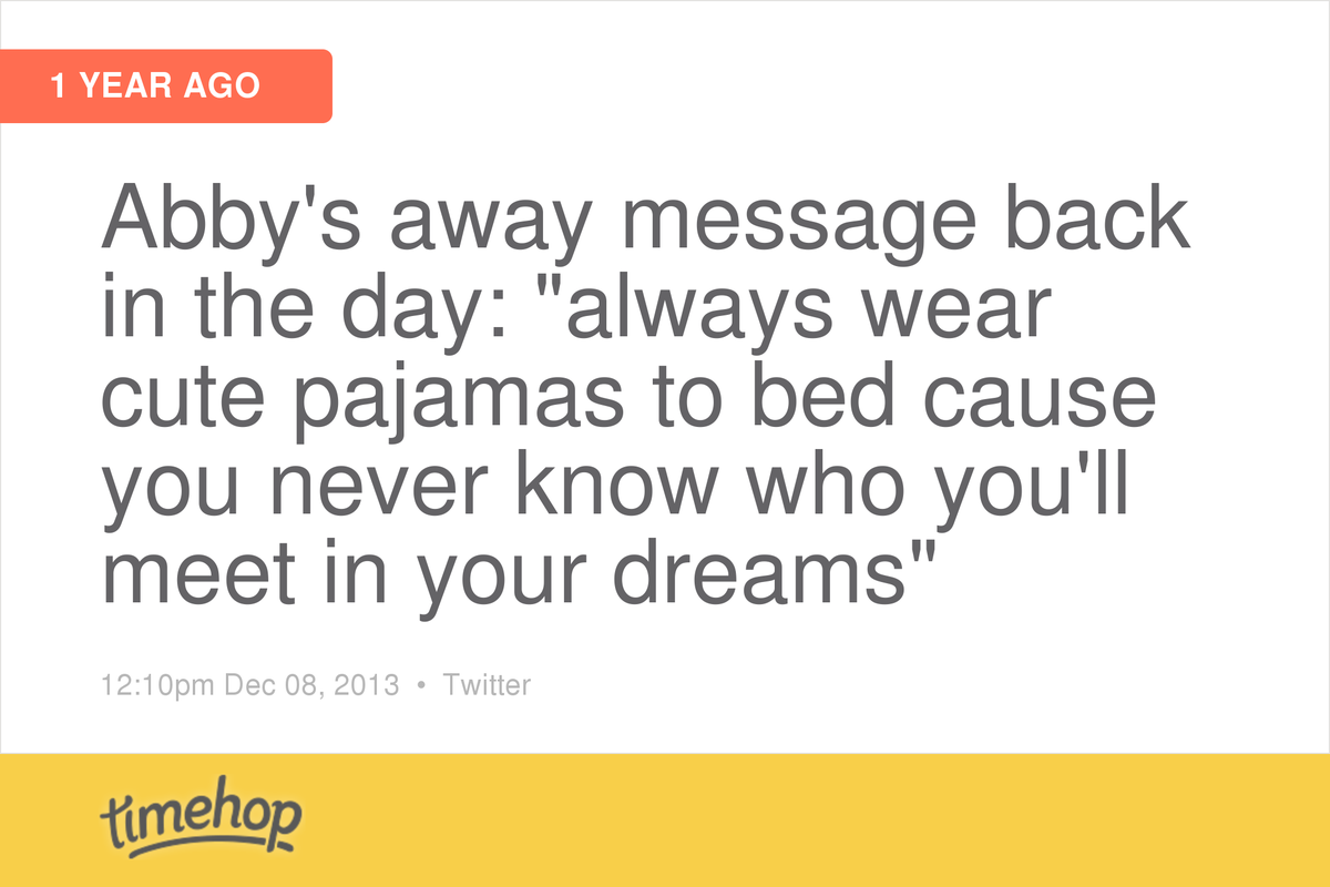 cdstephens4's tweet photo. Words of wisdom from @Young_n00dle http://t.co/j4wL5BxqlE http://t.co/O7RMwQpwY1