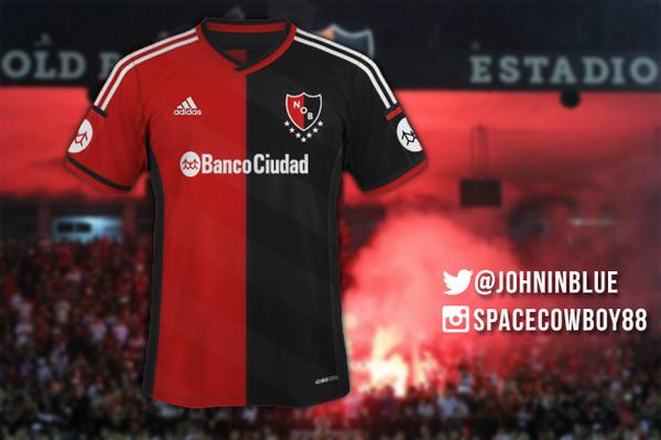 canallacom's tweet image. A VER SI JUNTAMOS CIEN RT PARA DARLE UNA MANO A LOS HIJOS BOBOS #AdidasVolvéAÑubel