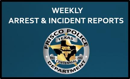 FriscoPD tweet picture