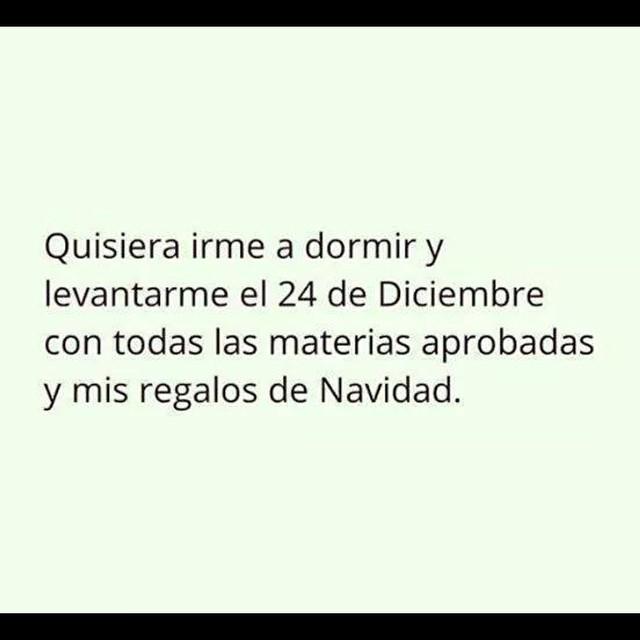 Tommyyer42's tweet photo. ¿A poco no sería maravilloso? TODOS estaríamos de acuerdo jajajaja http://t.co/7TZSRD8mFn