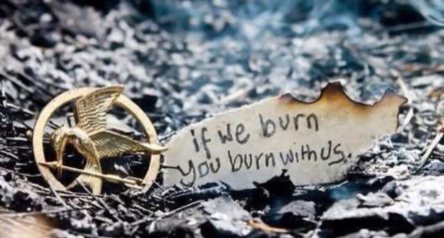 8_Semesters's tweet photo. My motto for filling out professor evaluations http://t.co/fr7nkzPohI