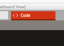Matthias Esterl tweet media