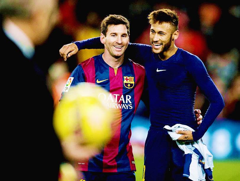 DianaKristinne's tweet photo. Always keep your eyes on the ball. Always. http://t.co/hcRBx5Bvmp