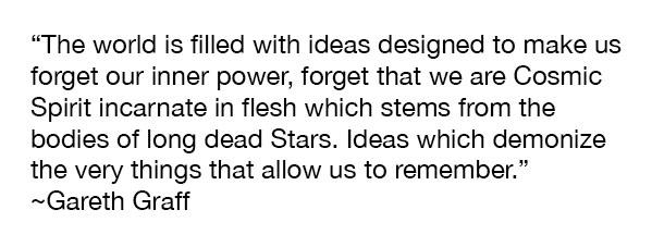 Intention_MAG's tweet image. #Philosophy #RegainYourPower #Thinking #Mind #Cosmos #Thought