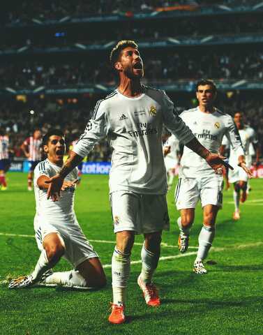 FRASES FUTBOL tweet media