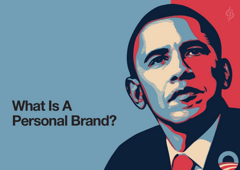Your Complete Introduction to Personal Branding [SLIDES] bit.ly/129gLxu #PersonalBranding
