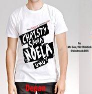 NdN_ID presen PO Tshirt The Big Comunity of Christyers 75rb blum ongkir sampe 21 desember 2014  <a href="/_ChristyWorld/">♥ Dunia ChristYers ♥</a>