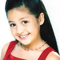 FeAguilo's tweet photo. @sissysweet05 Morning my Candy♥check my dm plssss
. http://t.co/VnO0C09ad0