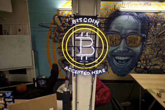 Bubble Coin tweet media