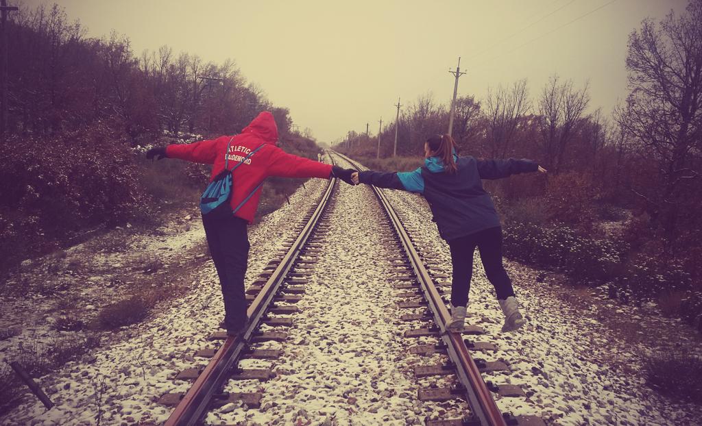 joakin_boadilla's tweet photo. 2014 un gran año !!! Somosierra 😍😍😍
@tamarasanchezto http://t.co/r17y89ySUy