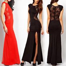 RopalowcostRopa's tweet photo. VESTIDOS NOCHEVIEJA EN UNOS DIAS EN CASA http://t.co/9DNuPVvuFP