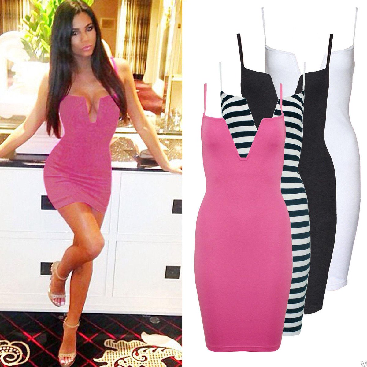 RopalowcostRopa's tweet photo. VESTIDOS NOCHEVIEJA EN UNOS DIAS EN CASA http://t.co/9DNuPVvuFP