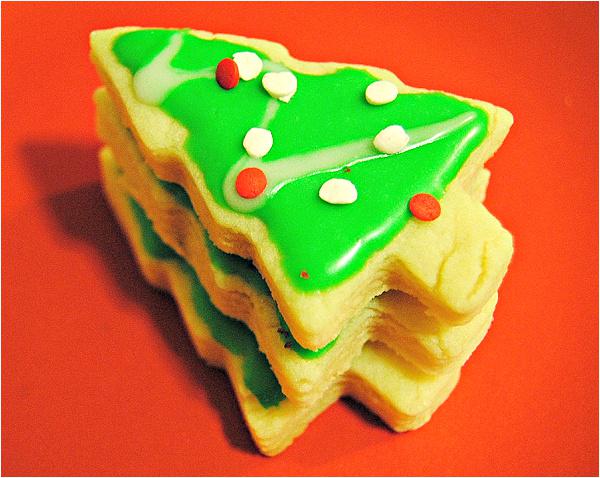 Sugar Cookie recipe for the new WonderMix Kitchen Mixer!
blog.arleneskitchen.com/recipes/soft-c…