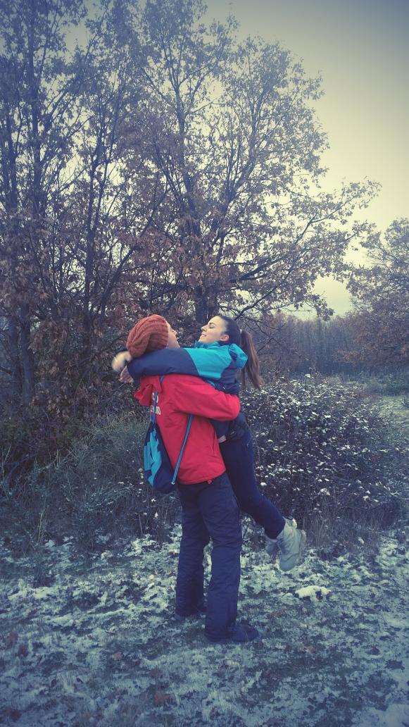 joakin_boadilla's tweet photo. 2014 un gran año !!! Somosierra 😍😍😍
@tamarasanchezto http://t.co/r17y89ySUy