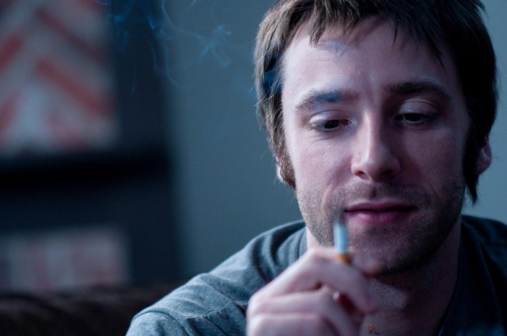 LIAC_Film's tweet photo. Happy Monday! #LostInACrowd #ethan #monday #vod @vhxtv @IndieFlix #watchitnow #dontgetlost http://t.co/3cU0isgQpn http://t.co/aF1nLwZB0I