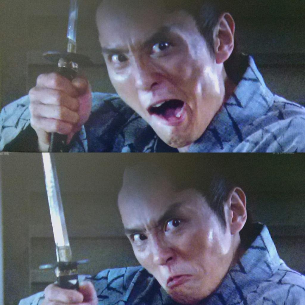 マイマイ on X: 