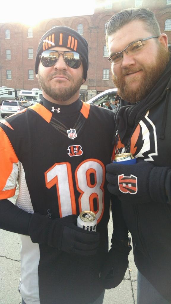 #whodey #513 #thathair #glorybeards #lineup