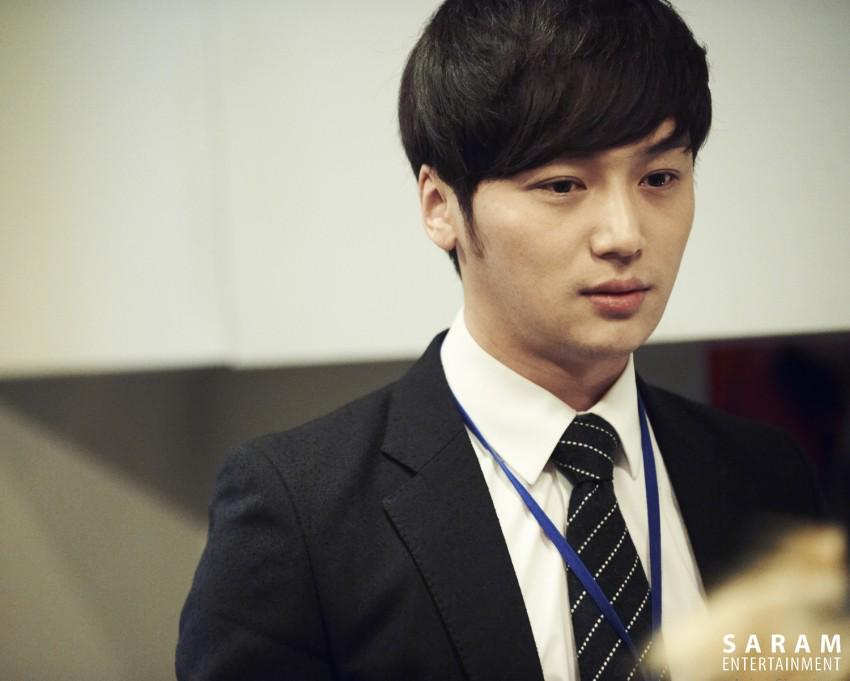 ifnotlater's tweet photo. 변요한석율 http://t.co/OzYW7GyQdL