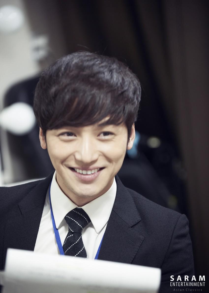 ifnotlater's tweet photo. 변요한석율 http://t.co/OzYW7GyQdL