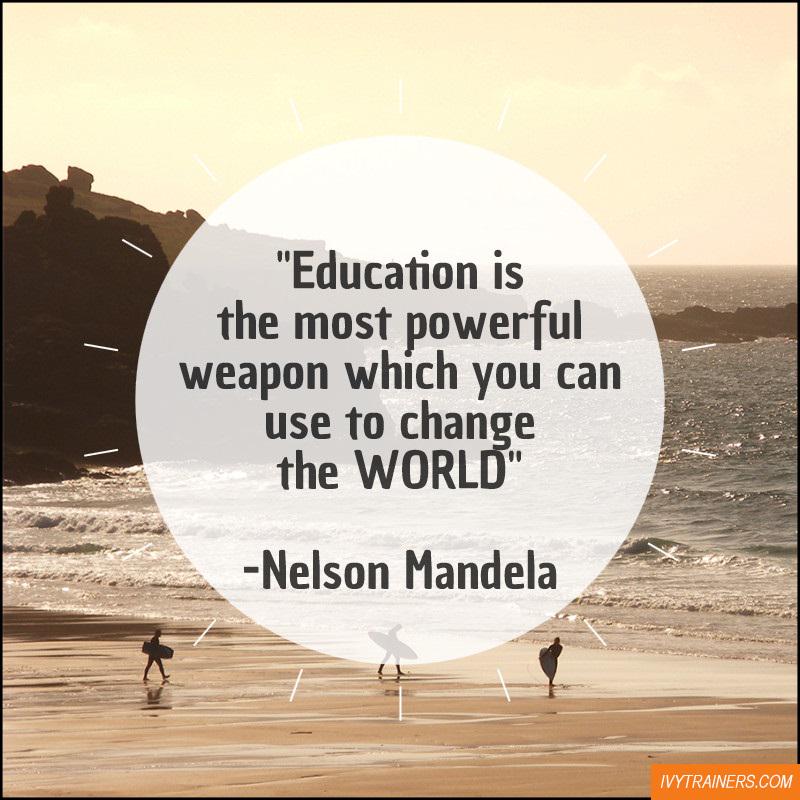 IvyTrainers's tweet photo. Happy Monday #Tutors! http://t.co/f70i5pr8FE