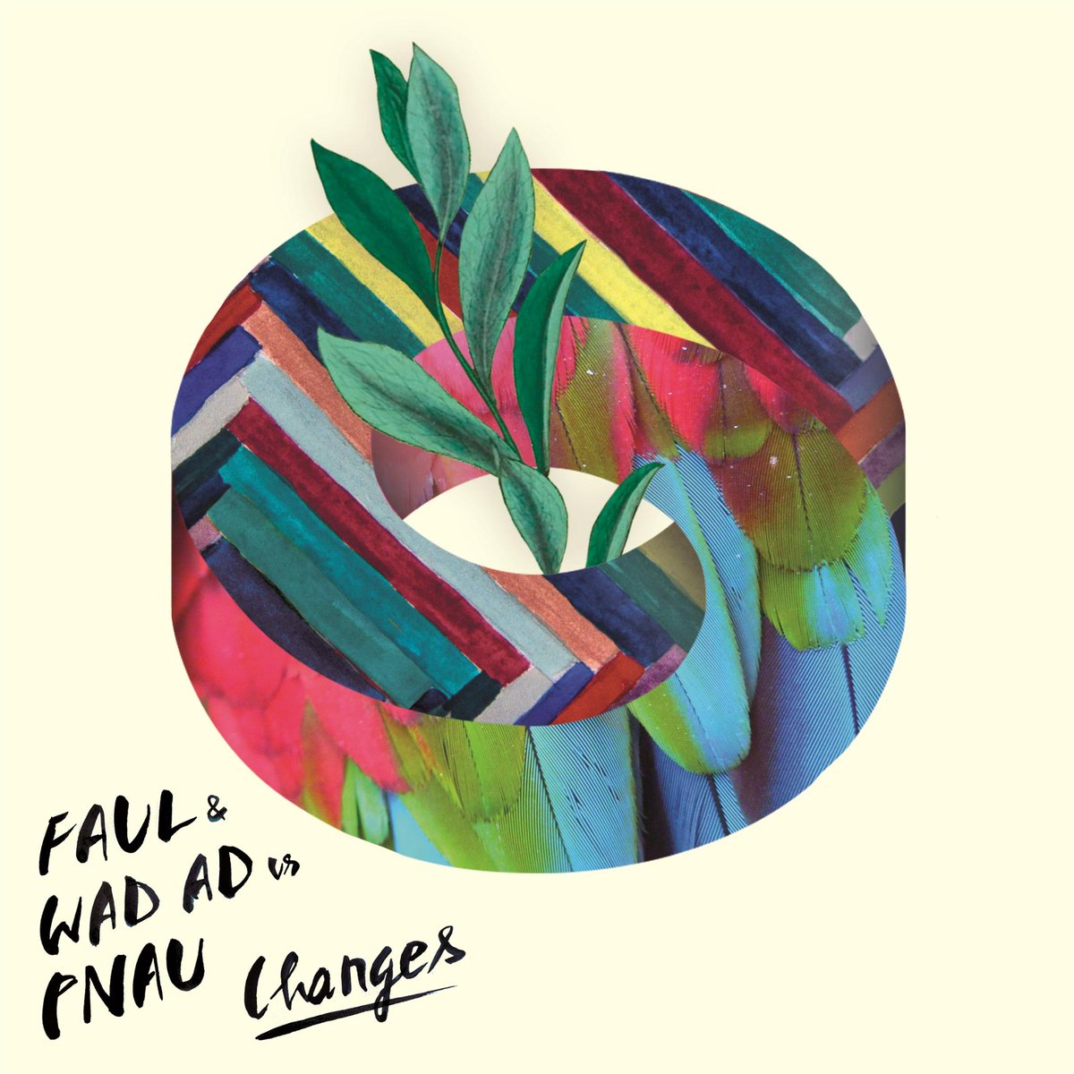 Los40Dance's tweet photo. #LunesDominguero
Fueron #Maximos
de @Maxima51Chart
http://t.co/d7fhz8HEG1
@FaulMusic @pnau
#MaximaFmCompilationVol15 http://t.co/SDrqDKz2BJ