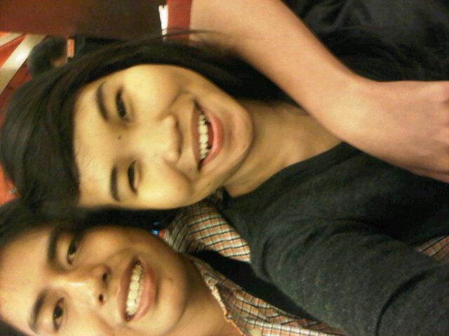08inggil tweet picture