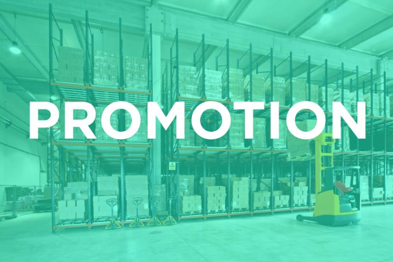 FederalSteel's tweet image. Have you seen our current promotion yet!? Take a look bit.ly/1ATzxoT