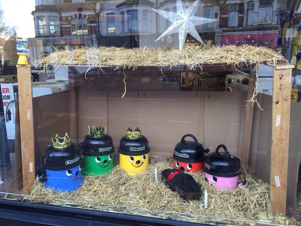 Embedded image permalink