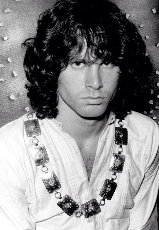 "the fucking lizard king i swear i can do anything"

happy birthday to the one & only,
jim morrison 