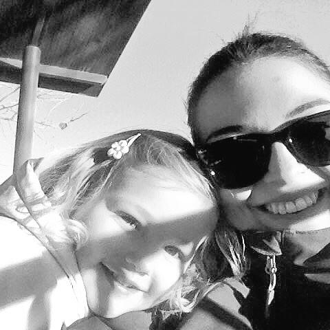 dpretel6490's tweet photo. ❤️👸❤️👸❤️ http://t.co/lRLbqXVMkf
