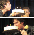 Happy birthday ian somerhalder 