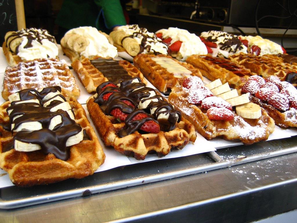 wafflefeed's tweet photo. Take me here so I knows it's real http://t.co/EodOFFvPOh