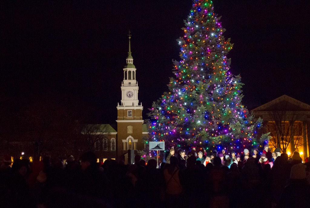 Dartmouth 🌲 tweet media