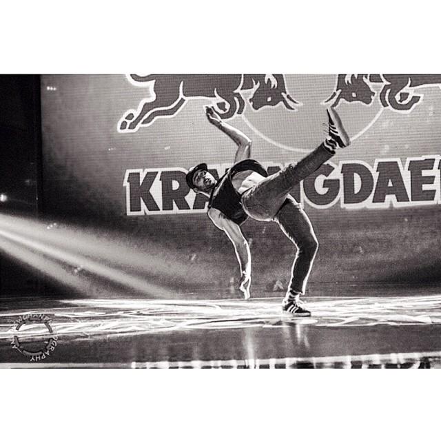 IrChIk100's tweet photo. #HappyBirthdayKidDavid #KidDavid
HAPPY BIRTHDAY, @KIDDAVIDrr Always such a beautiful and amazing!! ๐ท ๐ธ ๐ ๐ ๐ ๐ http://t.co/2HBs0UCiuh